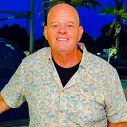 Keith Jones, CPA TheCPATaxProblemSolver from Keith Jones, CPA TheCPATaxProblemSolver
