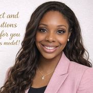 Merchant Queen Consulting Agency