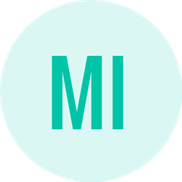 Martha Ivery from Mountaintop Professional Cleaning