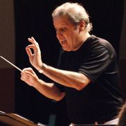 William Ortiz from Music composition