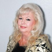 Terry L Johnson from C Buddy Johnson Realty, LLC