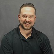 David Lapekas from Design Launch