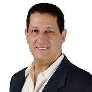 Jimmy Tassi from Complete Real Estate Solutions Inc
