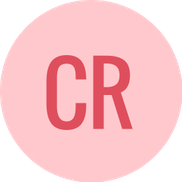 Cathleen Rose from Oceanside Landscaping & Design, Inc.