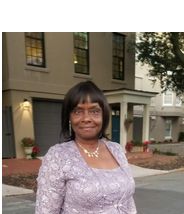 Rose Murray from Pure Bliss Massage / Rose Murray, LMT