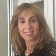 Randi Rosen from Titlecloser