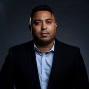 Daniel Velez from Unique It Pro