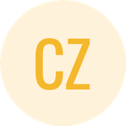 Cari Zoebelle from All Pathways LLC