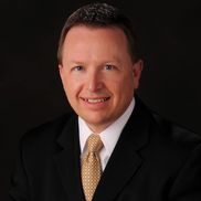 Patrick Lucas from CENTURY 21 Homes & Land Real Estate, Inc : Patrick Lucas