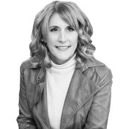 Jami Bertini from Divorce & Mindset Coach 