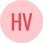 Hector Vicente from Hector Vicente Photography