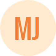 Morris James Blackmore from Dominion Macklem Mortgages