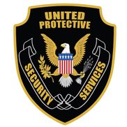 United Protective Security Services - Winter Haven - Alignable