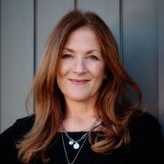 Liz Teifer from Achieve Realty, LLC