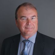 Greg Clum from Bredernitz, Wagner & Co PC