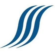 Seaboard Self-Storage