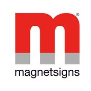 Troy Nelson from Zodiac & Magnetsigns