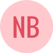 Nanette Brede from Prep Connect 360