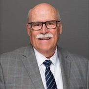 Dave Petersen from Dave Petersen - TruChoice Financial Group, LLC