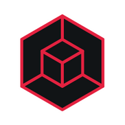 Sherry Rennick from Perspective 3D, LLC-Matterport Service Provider