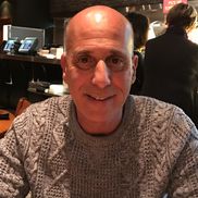 Mark Goldstein from Xpress Video Productions