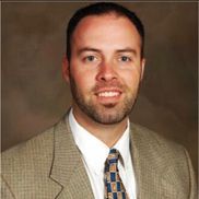 Jason Yorgesen from AllStar Homes Realty Inc