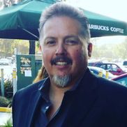 Gilberto Haro from HempWorx