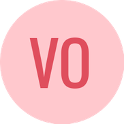 Vicky Oliver from Execuchick