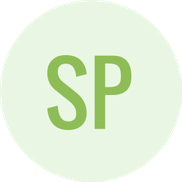 Sharon Povinelli from A J Hastings Inc