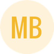 Monica Blalock from ODARA Publishing LLC 