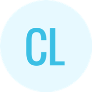 Christoph Lowe from Atnis Innovative Solutions, LLC