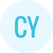 Cid Young from Bay Area Real Estate Services