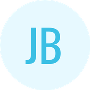 Joseph Bianco from Joseph Bianco & Consultants for Business.