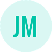 Jennie McLaughlin from Lifeline Insurance, LLC