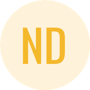 Nature D Nyirenda from Dumasen llc