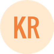 Kelly Reesor from Publishers Printing Company LLC