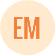 Edna M Hall from CED - E&H Electric Supply