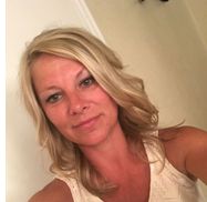 Beth Ayotte from ServiceMaster by Ayotte