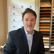 William Trembley from Business & Personal Success Simplified    