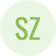 Sherry Zarske from Marketing Depot