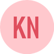 Kimberly Nakaguma from Kimberly Nakaguma