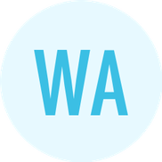 Wayne Asselin from Doorley Agency