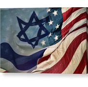 OUR HOME IS JERUSALEM from PEGS: C4 