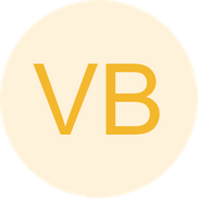 Vicki Barnes from Vicki Barnes LLC