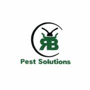 K9 Inspections by R.B. Pest Solutions in Chicago, IL - Alignable