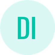 David Isaacson from spiritportal