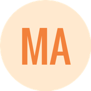 Melissa Adlebush from Aurora's Apothecary LLC