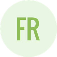 Frank Roys from Concentus
