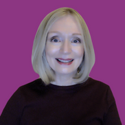 Dental CE Academy from DENTAL CE ACADEMY™ ; 2025 Business Person of the Year