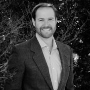 Bradley Pruitt  from Tanasi Homes